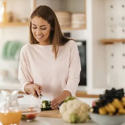 Brainhealthsolutionsllc